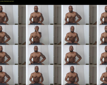 joe92joe