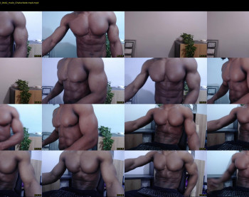 johnnydolce50