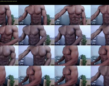 johnnydolce50