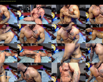 johnnyfun_xxx