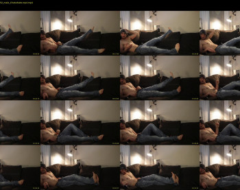 jonnygalt1