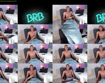 juan_pablo_hot