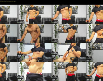 juliansexxx16