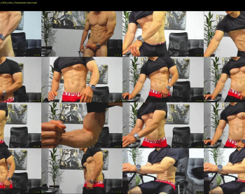 juliansexxx16