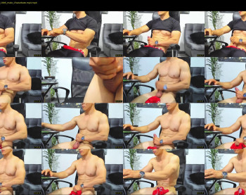 juliansexxx16