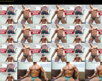 julio_fitxxx
