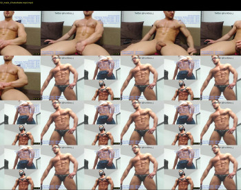 julio_fitxxx