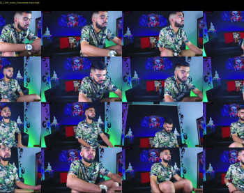 kameronbrown_