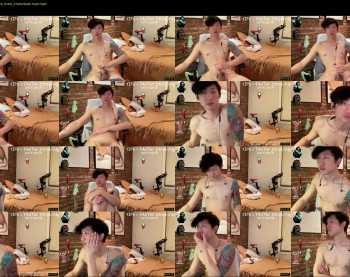 kato_cam