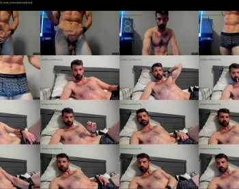 kennykyle