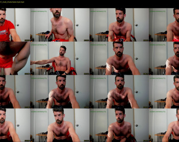 kennykyle