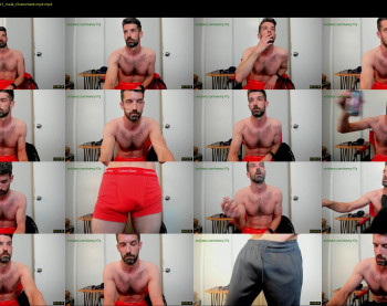 kennykyle