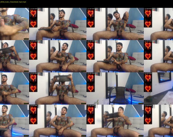 kingbaltazar1