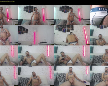 koll_kingx