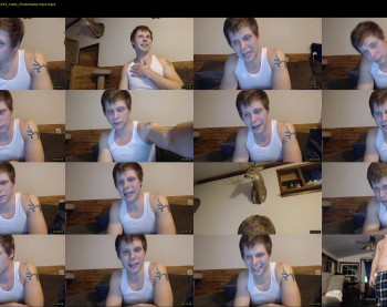 lancehardin