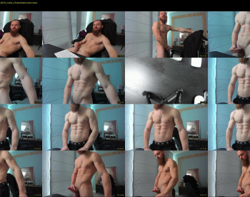 lancemurphy