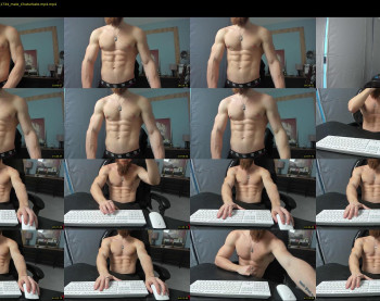lancemurphy