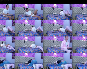 latinboyzsex_19