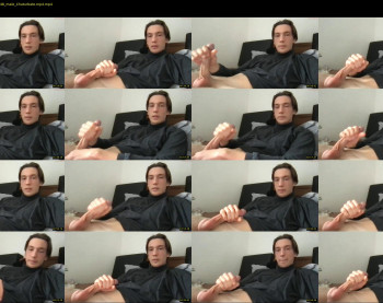 leontoplay