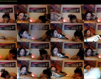 lickthecatsoftly69