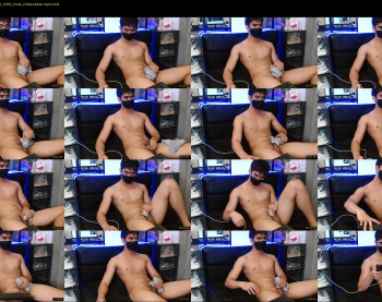 lord_of_cum69