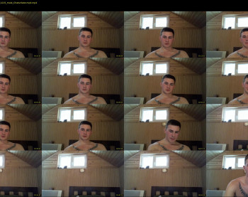 lucas_knight_