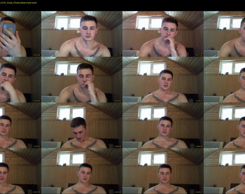 lucas_knight_