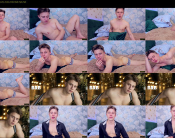 luckysammy_