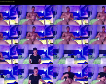 luke_wyatt