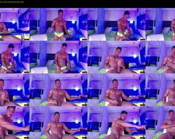 luke_wyatt