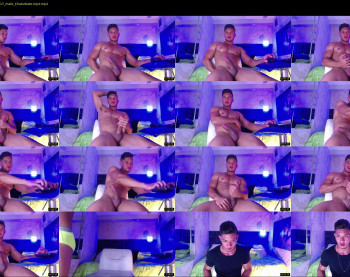 luke_wyatt