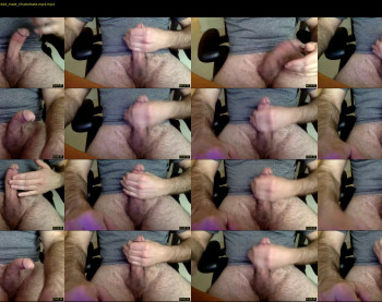 luv_stroking