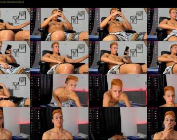 maikpove