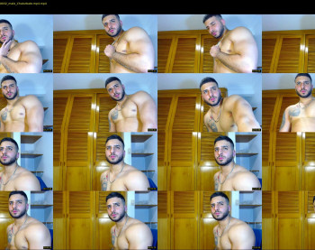 maluma_one