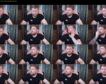 manjerk_on_cb