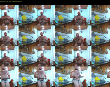 marianorivera_bigdick01