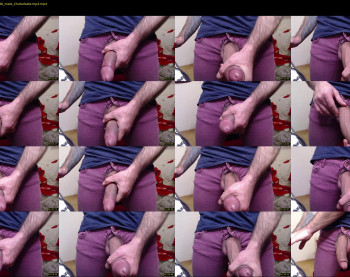 marioslim