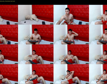 mariuss_hs