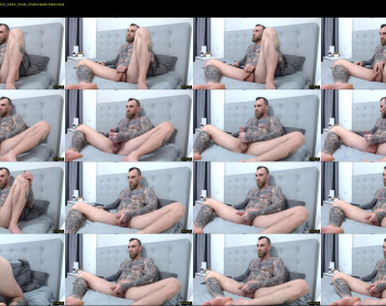 masterbigcock25