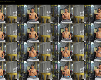 mathewus_19