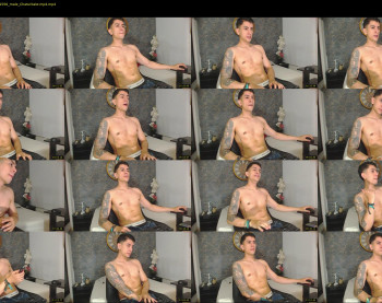 matt_bennet