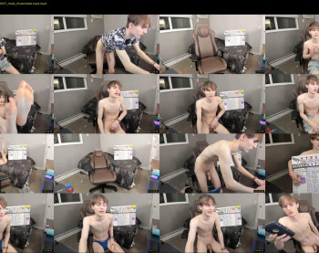 mattcashxxx