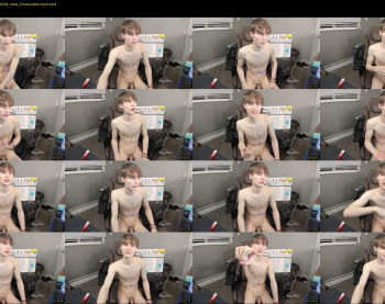 mattcashxxx