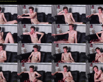 matthewcollinss