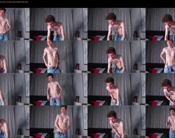 matthewcollinss