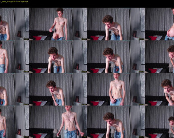 matthewcollinss