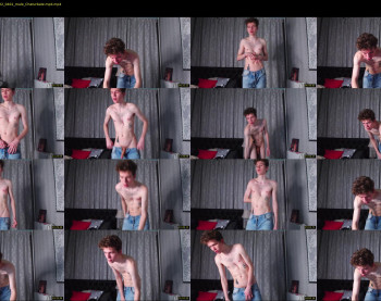 matthewcollinss