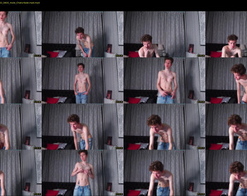 matthewcollinss