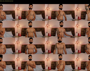 max_greenn
