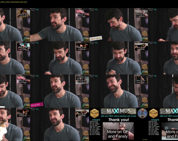 maximus_787